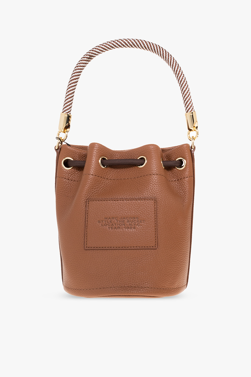 Marcs deals bucket bag